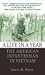 Search : A Life in a Year: The American Infantryman in Vietnam