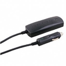 Laptop Charger For Compaq Presario 1830 by