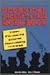 Technical Presentation Workbook: Winning Strategies for Effective Public Speaking