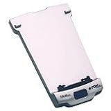  : TDK Systems Blue M for Palm M series