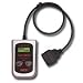 Code Buddy CAN OBDII Code Reader with Live Data