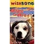 Wishbone: Bone of Arc [VHS]