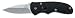 Tools & Hardware : Gerber 22-41526 Mini-Fast Draw Spring Assisted Opening Stainless Steel Fine Edge Knife