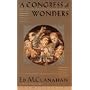 A Congress of Wonders