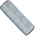 StarMop Dust pad