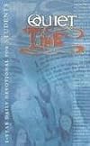 Quiet Time for Students: 1-Year Daily Devotional for Students (Quiet Time Devotionals)