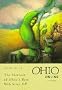 Ohio Online: The Harvest of Ohio's Best Web Sites