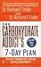 Books : The Carbohydrate Addict's 7-Day Plan: Start Fresh On Your Low-Carb Diet!