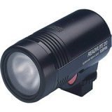 Sunpak 55-RL Video Light