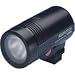 Sunpak 55-RL Video Light