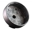 Oil Filter Wrench - Chrsyler, Ford, Mazda, Mercedes, Toyota