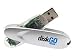 Used : Edge Memory 128 MB DiskGO! USB Flash Drive