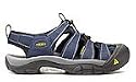 Men's Keen Newport H2