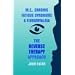 M.E., Chronic Fatigue Syndrome and Fibromyalgia - The Reverse Therapy Approach