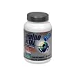 Amino Vital, Amino Acid Supplement - 90 caplets