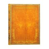 Eigenschaften PAPERBLANKS / Paperblanks Skizzenbuch Gästebuch Patina A4