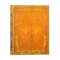 Paperblanks Skizzenbuch Gaestebuch Patina A4