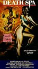Click here to buy Death Spa (Unrated) by Mpi Home Video.