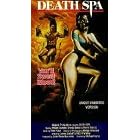 Death Spa (Unrated)