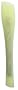 Chef'n Switchit Small Spatula, Green
