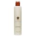 Beauty : Ojon Ultra Hydrating Shampoo (8oz)