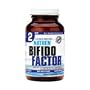 Bifido Factor-Dairy - 4.5 oz - Powder