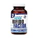 Bifido Factor-Dairy - 4.5 oz - Powder