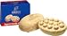 Sporting Goods : Hibros Sport Soap