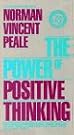 Power of Positive...