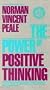 Power of Positive Thinking [VHS]
