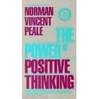 Power of Positive Thinking [VHS]