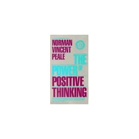 Power of Positive Thinking