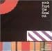 Pink Floyd The Final Cut tabs review