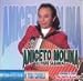 12 Cumbias Con Toda Candela