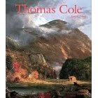 Thomas Cole