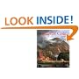 Thomas Cole
