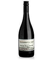 Marananga Dam Grenache Shiraz Mourvédre 2009 - Case of 6