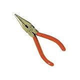 21BRWrrhooL. SL160  K Tool International  8in. Needle Nose Pliers