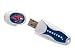 PNY University of Houston 512MB USB Drive