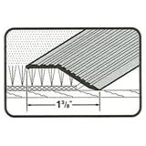 M-D Building Products 79152 Carpet...