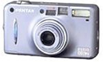 PENTAX �G�X�s�I120SW2 �V���L�[�u���[