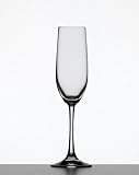 Review Spiegelau  / Spiegelau Vino Grande Champagne Flute