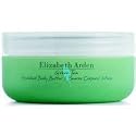 Elizabeth Arden Green Tea Enriched Body Butter 4.8 oz