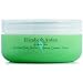 Elizabeth Arden Green Tea Enriched Body Butter 4.8 oz