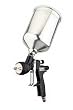 Devilbiss Tenka Prolite Gun/Cup 1.2, 1.3, 1.4, TE10, TE20