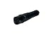 Triple Duty Green Laser Designator