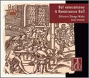 Bal reneswansowy - A Renaissance Ball