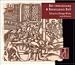 Classical Music : Bal reneswansowy - A Renaissance Ball