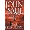 interesting fiction/non authors