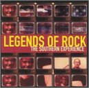 Legends of Rock: The Southern Experience